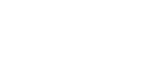 外贸云