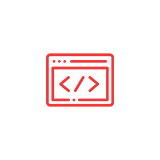 缺乏技术 