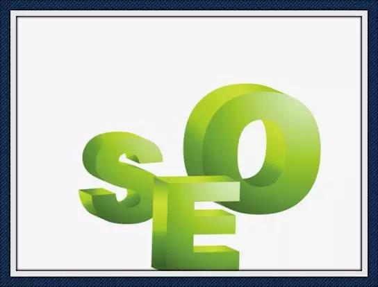 解析外贸企业关键词到底是做谷歌SEO排名还是做谷歌竞价来的好？