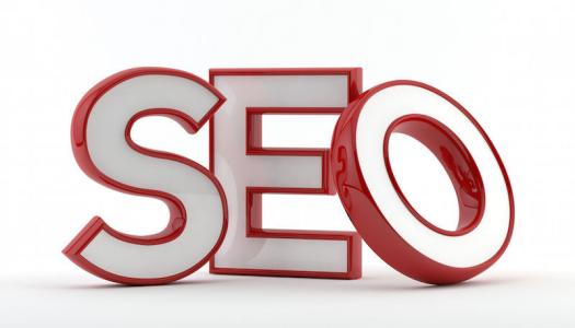 【SEO优化有那几大策略】