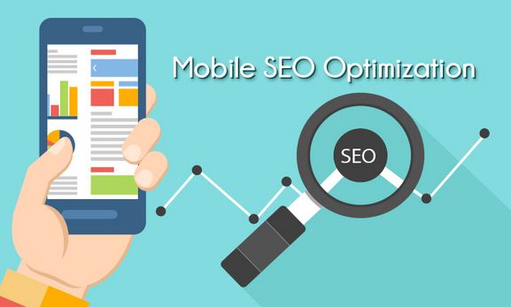 2018年影响Google SEO排名的因素有哪些？