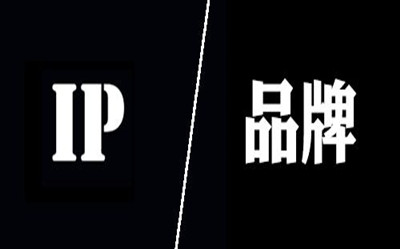 品牌营销对企业的意义与好处?