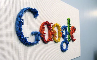 如何优化才能在Google排名会更佳呢？