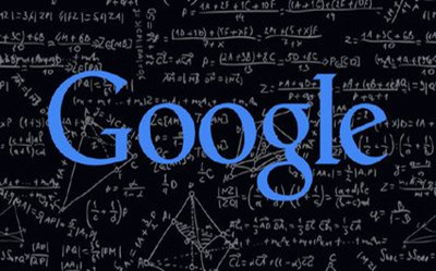 Google最喜欢抓取的外贸网站