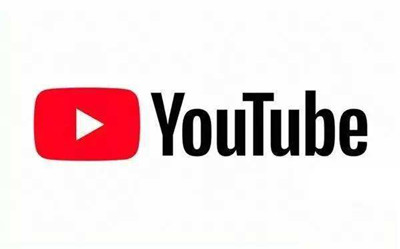 YouTube频道的快速推广的9个秘密