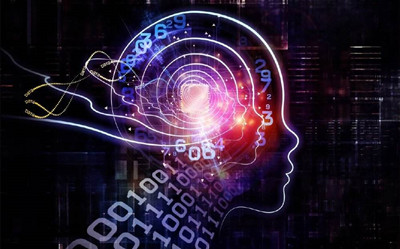 Google的神经匹配与RankBrain：Google如何在搜索中使用每个匹配