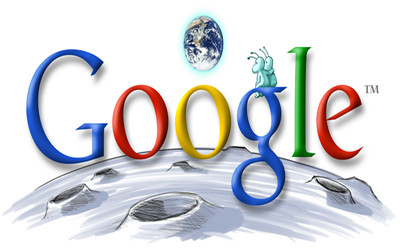 Google还留给站长们多少机会?