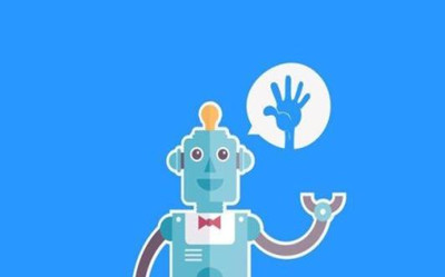 GoogleBot停止支持robots.txt中的noindex指令