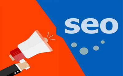 Google优化：SEO优化内链之重