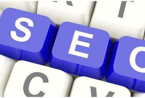 2020年最新版Google seo的排名指标