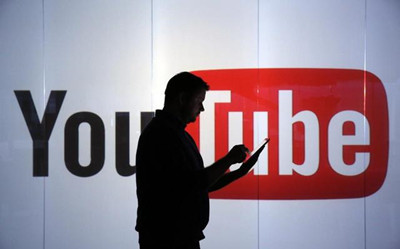 YouTube引客效果好？先做好标签设定