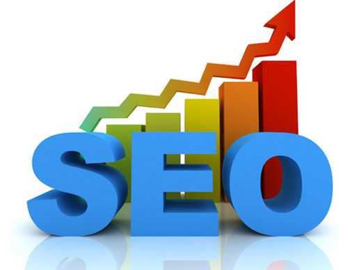 2020年能提高Google SEO优化的五个操作