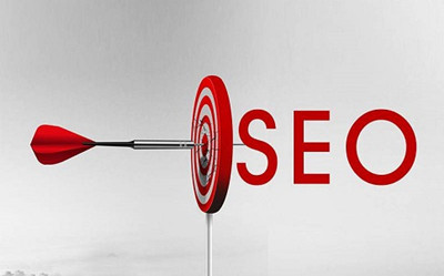 外贸网站慢？SEO排不上去？