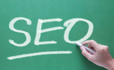 啥也不懂的外贸新手怎么做英文SEO？