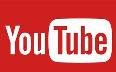 如何用YouTube拿到外贸订单？