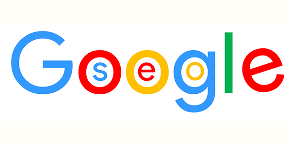 2022年影响谷歌SEO优化排名因素,你都掌握了吗？