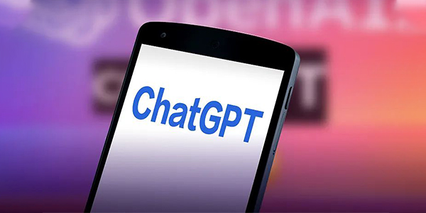 用ChatGPT+外贸云做外贸推广，一不小心3分钟做完了1天的工作！